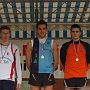 1182919_Jelag-photo_13012008